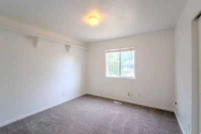 1656 S 450 W, Lehi, UT 84043 - Photo 21