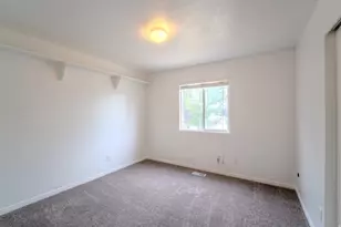 1656 S 450 W, Lehi, UT 84043 - Photo 21