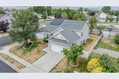 1656 S 450 W, Lehi, UT 84043 - Photo 3