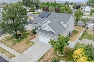 1656 S 450 W, Lehi, UT 84043 - Photo 3