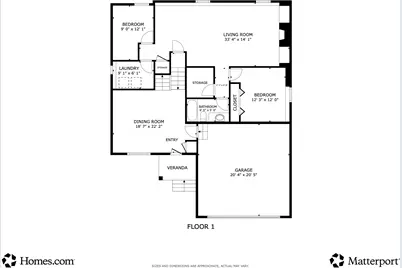 1656 S 450 W, Lehi, UT 84043 - Photo 49