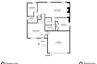 1656 S 450 W, Lehi, UT 84043 - Photo 49