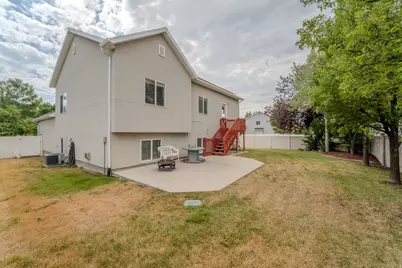 1656 S 450 W, Lehi, UT 84043 - Photo 35
