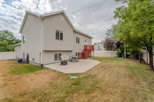 1656 S 450 W, Lehi, UT 84043 - Photo 35