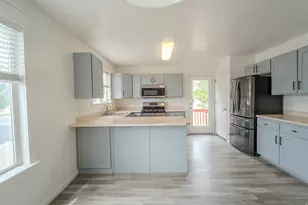 1656 S 450 W, Lehi, UT 84043 - Photo 7