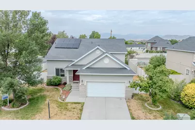 1656 S 450 W, Lehi, UT 84043 - Photo 1