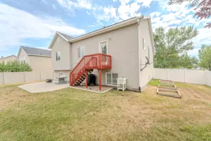 1656 S 450 W, Lehi, UT 84043 - Photo 33