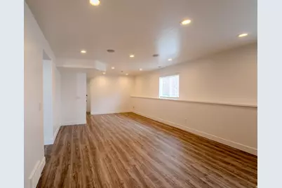 1656 S 450 W, Lehi, UT 84043 - Photo 25