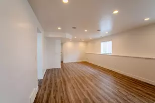 1656 S 450 W, Lehi, UT 84043 - Photo 25