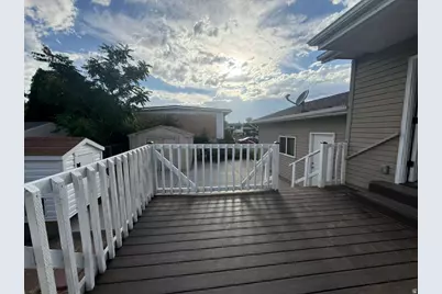 6527 W 3880 S, West Valley, UT 84128 - Photo 13
