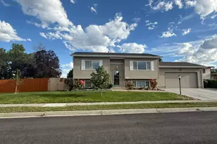6527 W 3880 S, West Valley, UT 84128 - Photo 1