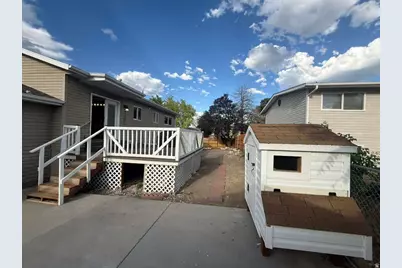 6527 W 3880 S, West Valley, UT 84128 - Photo 15