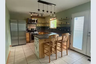6527 W 3880 S, West Valley, UT 84128 - Photo 3