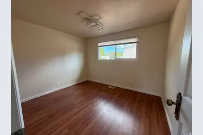 6527 W 3880 S, West Valley, UT 84128 - Photo 5