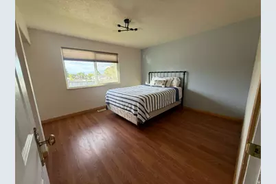 6527 W 3880 S, West Valley, UT 84128 - Photo 11