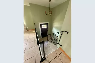 6527 W 3880 S, West Valley, UT 84128 - Photo 9