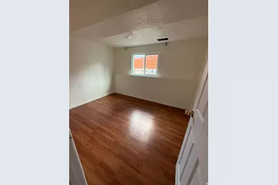 6527 W 3880 S, West Valley, UT 84128 - Photo 17