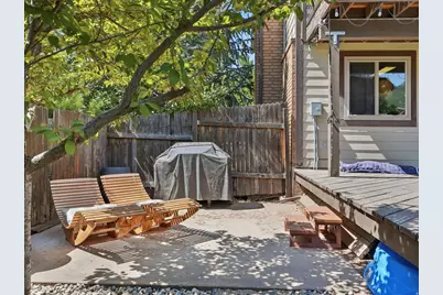 2718 E 1650 N, Layton, UT 84040 - Photo 43