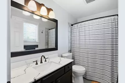 2718 E 1650 N, Layton, UT 84040 - Photo 37
