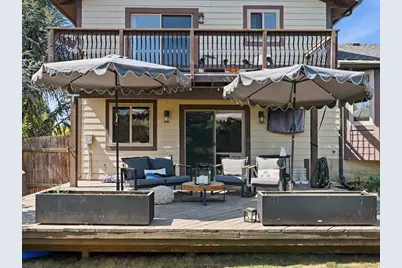2718 E 1650 N, Layton, UT 84040 - Photo 41