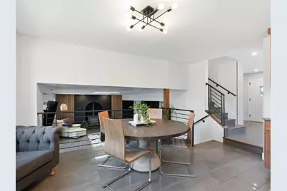 2718 E 1650 N, Layton, UT 84040 - Photo 7