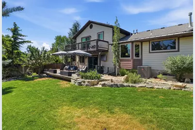 2718 E 1650 N, Layton, UT 84040 - Photo 39