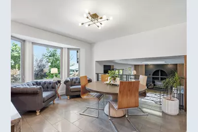 2718 E 1650 N, Layton, UT 84040 - Photo 15