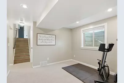 2718 E 1650 N, Layton, UT 84040 - Photo 27
