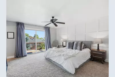 2718 E 1650 N, Layton, UT 84040 - Photo 35