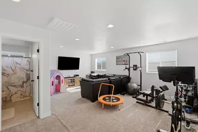 3382 S Claire Ave, Syracuse, UT 84075 - Photo 31