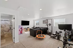 3382 S Claire Ave, Syracuse, UT 84075 - Photo 31