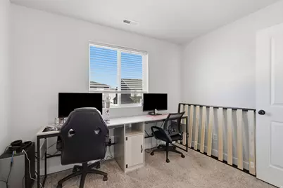 3382 S Claire Ave, Syracuse, UT 84075 - Photo 25