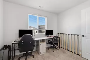 3382 S Claire Ave, Syracuse, UT 84075 - Photo 25