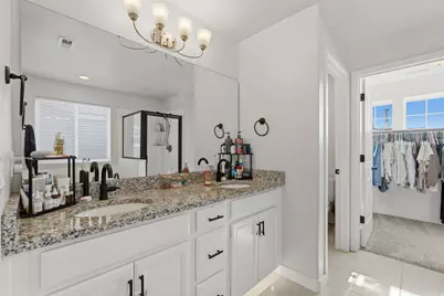 3382 S Claire Ave, Syracuse, UT 84075 - Photo 21