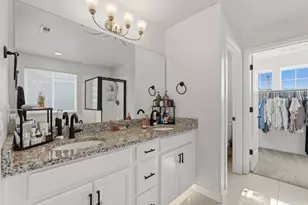 3382 S Claire Ave, Syracuse, UT 84075 - Photo 21