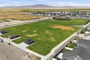 3382 S Claire Ave, Syracuse, UT 84075 - Photo 45