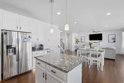 3382 S Claire Ave, Syracuse, UT 84075 - Photo 13