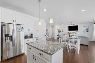 3382 S Claire Ave, Syracuse, UT 84075 - Photo 13