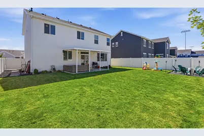 3382 S Claire Ave, Syracuse, UT 84075 - Photo 37