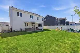 3382 S Claire Ave, Syracuse, UT 84075 - Photo 37