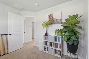 3382 S Claire Ave, Syracuse, UT 84075 - Photo 27