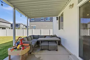 3382 S Claire Ave, Syracuse, UT 84075 - Photo 33