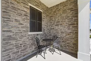 3382 S Claire Ave, Syracuse, UT 84075 - Photo 5