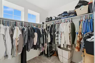 3382 S Claire Ave, Syracuse, UT 84075 - Photo 23