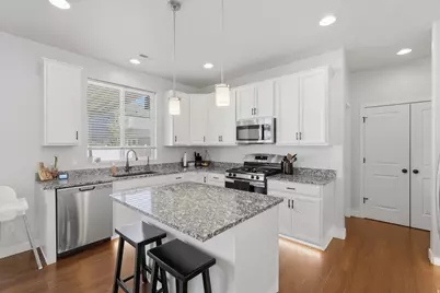 3382 S Claire Ave, Syracuse, UT 84075 - Photo 11