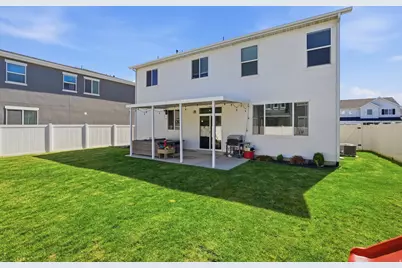 3382 S Claire Ave, Syracuse, UT 84075 - Photo 35
