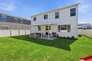 3382 S Claire Ave, Syracuse, UT 84075 - Photo 35