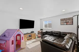 3382 S Claire Ave, Syracuse, UT 84075 - Photo 29