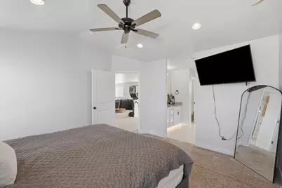 3382 S Claire Ave, Syracuse, UT 84075 - Photo 19