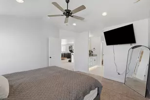3382 S Claire Ave, Syracuse, UT 84075 - Photo 19